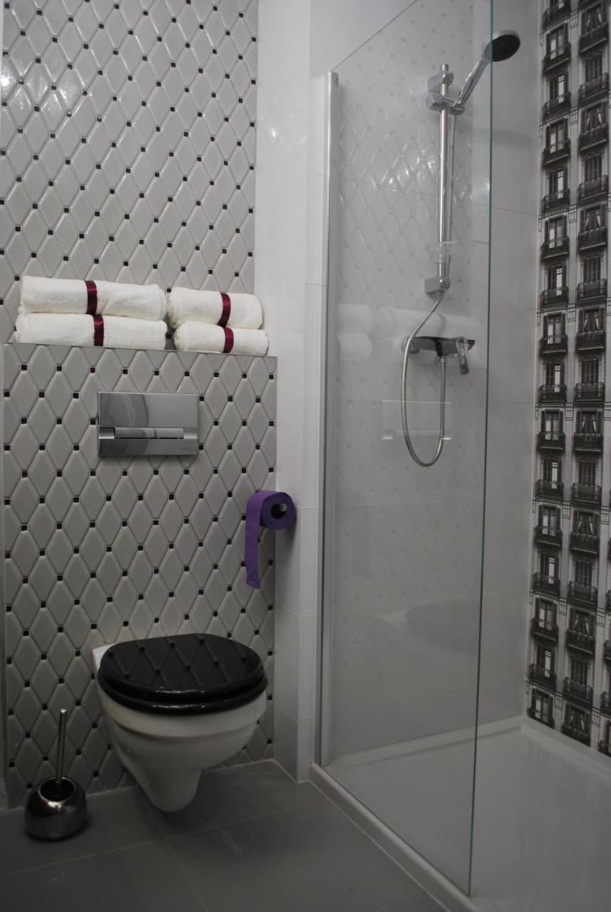 Apartment Vola Self Check-in *