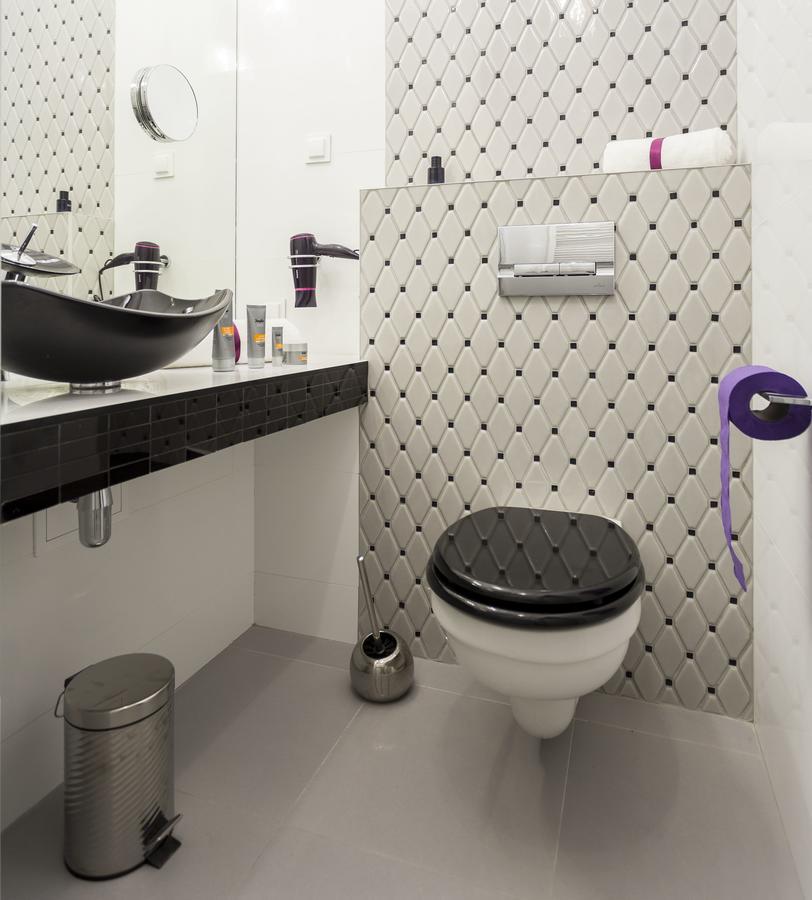 Vola Self Check-in Apartment