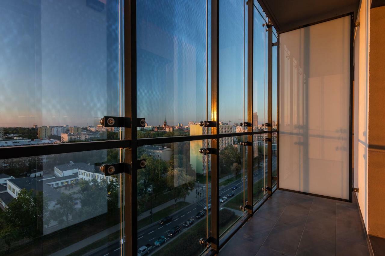 Vola Apartmán