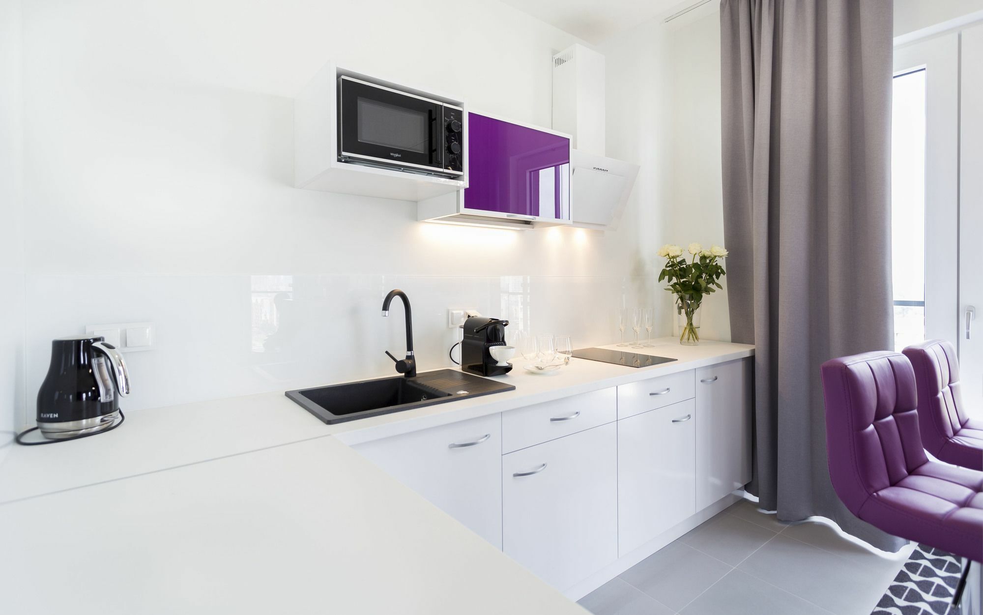Apartmán Vola *